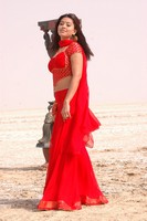 Sneha Latest Pics